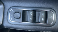 Mercedes-Benz CLA 200 AMG Line Premium 4dr Tip Auto Petrol Saloon